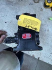KN7040  AIR COMPRESSOR  9W.              !!!!''''READ THE LISTING''''!!!!