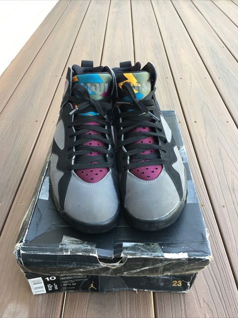 bordeaux 7 release date