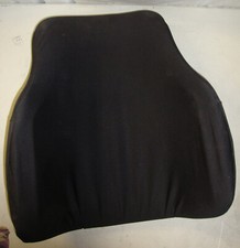 INVACARE Personal Back 10 plus Wheelchair Back 16.5 "