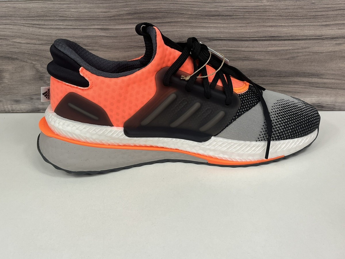 ★アディダス★Ultraboost 22★Alumina/Orange/Black adidas UltraBoost 22 Gore-Tex GTX 'Impact Orange Black
