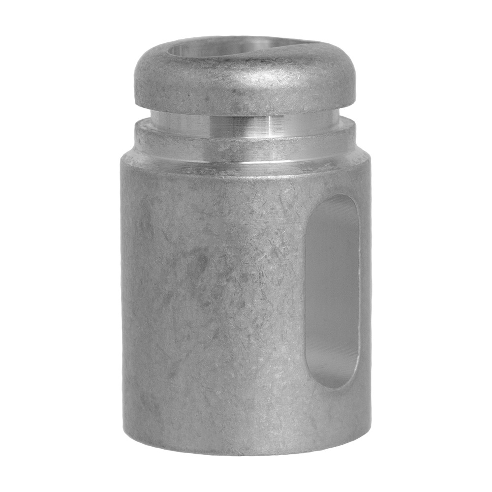 Indicator, Blade Tension Cap Gauge, Fitting Biro Saw 1433FH, 3334FH, 3334-4003FH