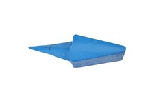 Kowadło denge do kowadła trójkątnego Sense Dengel 500g