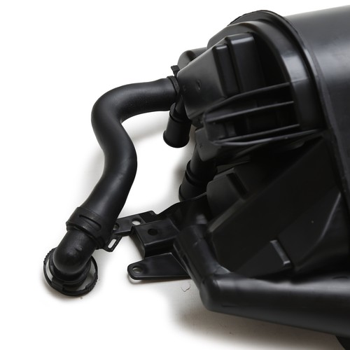 Activated Charcoal Carbon Canister Fit For A3/S3 RS3 Sportback 5Q0201797H - Picture 6 of 19