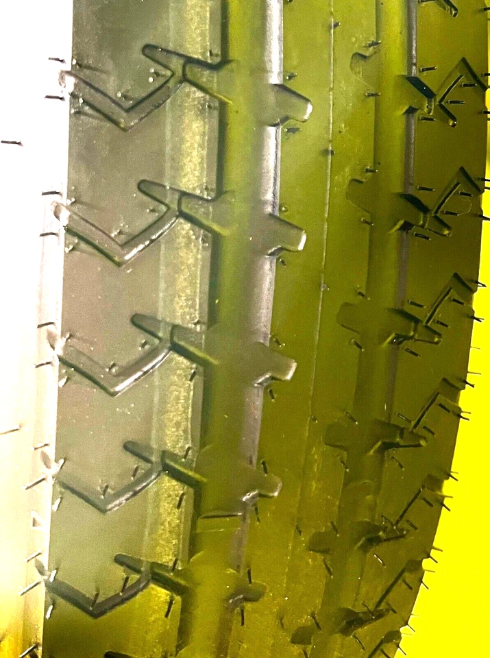 KIT NEUMÁTICO DE REPUESTO 18" CON GATO SE ADAPTA A:2017 2018 2019 2020 2021 2022 2023 GENESIS G80 Foto 2 de 2