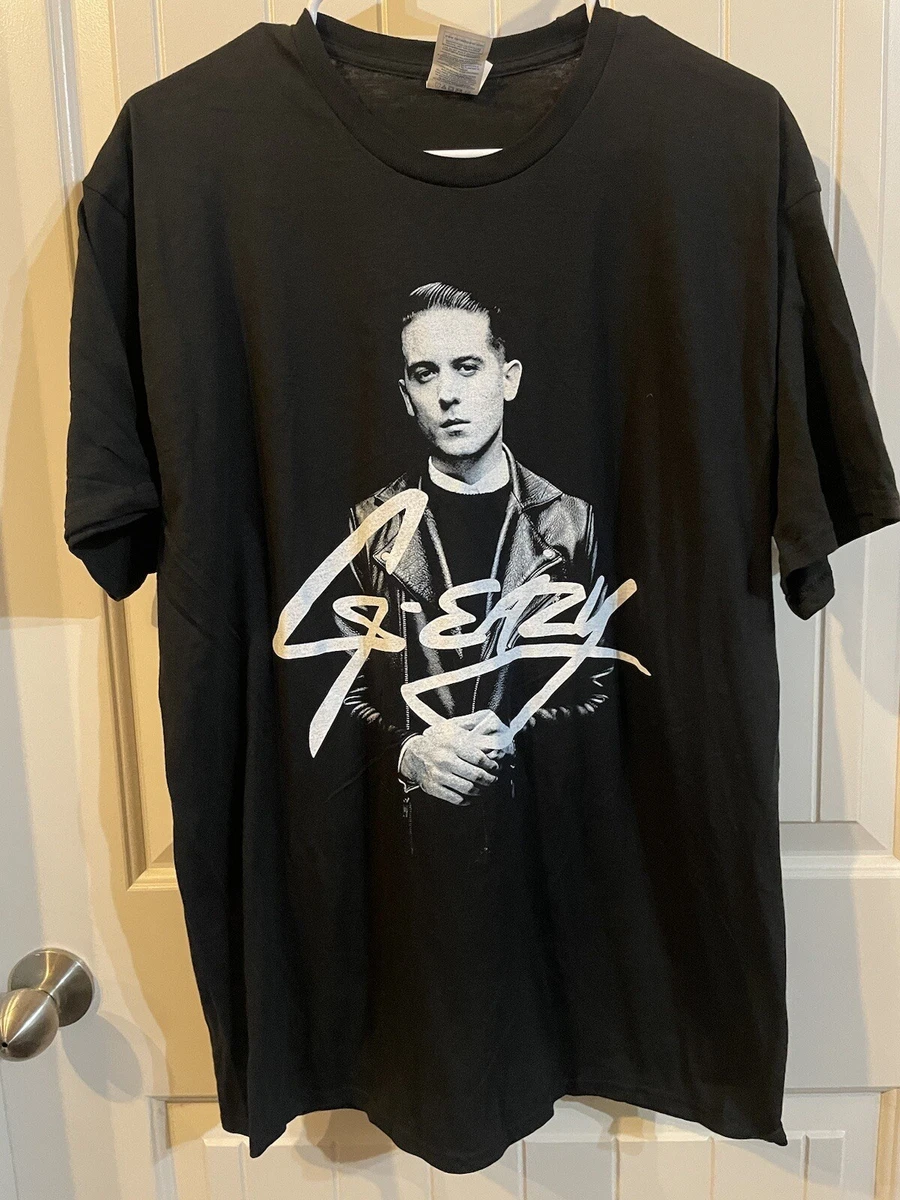 G hot sale eazy yeezy
