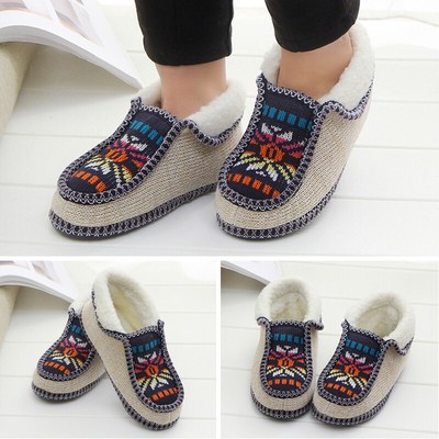Shoes Hikaku