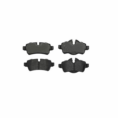 one by Camamoto cod. 77281992 set coppia pastiglie
