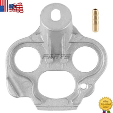 For Husqvarna (Slim Port) Inlet Plate fits K750, K760 cut-off saws 544352601