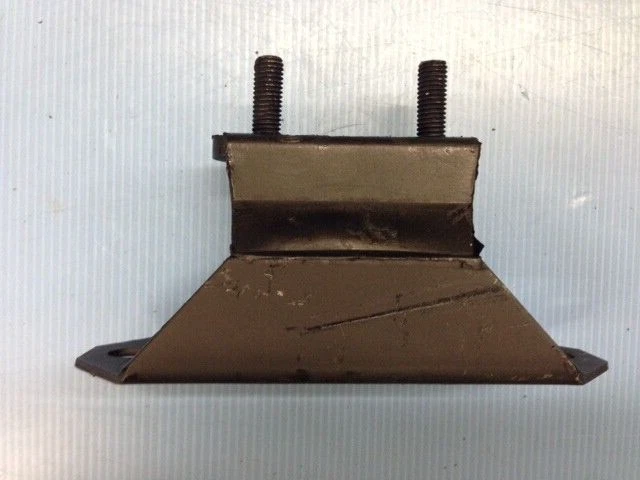 Montaje de transmisión 1978-1998 para Ford Mustang 1980-1988 para Mercury Cougar Foto 2 de 4