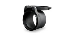 Vortex Defender Flip Cap Eyepiece 40-46mm