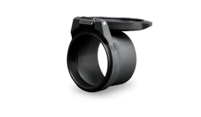 Vortex Defender Flip Cap Eyepiece 40-46mm
