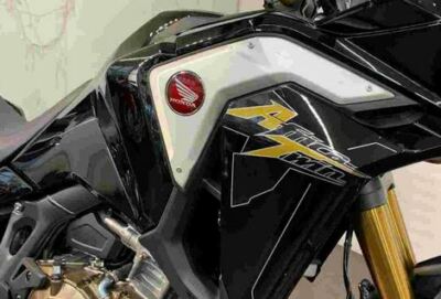 HONDA CRF1100 AFRICA TWIN 2021 SPRING, STOP SWITCH 35357-MKS-E00