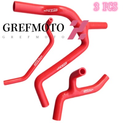 2015 kawasaki 450 dirt bike