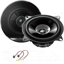 PIONEER LAUTSPRECHER für MERCEDES VITO W 638 1996-2003 Armaturenbrett Vorn #AWY7 PIONEER LAUTSPRECHER für MERCEDES VITO W 638 1996-2003 Armaturenbrett Vorn #AWY7
