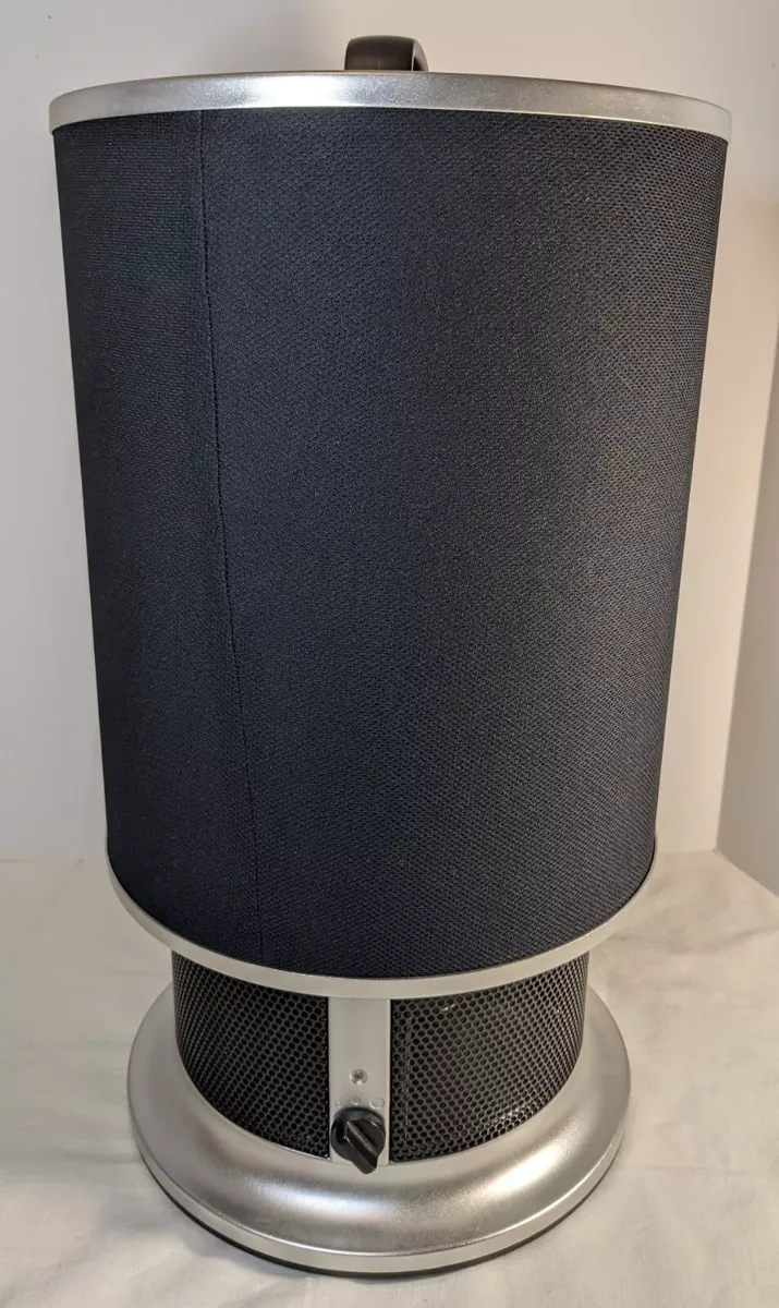 Aerus lux guardian cheap air purifier price
