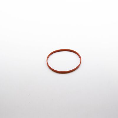 OEM Mercedes-Benz E W212 Intake Manifold Gasket A2700960080 