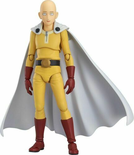 Bandai S.H. Figuarts Chainsaw Man Reze Arc Chainsaw Man
