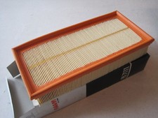 Filtre à air Volvo 440