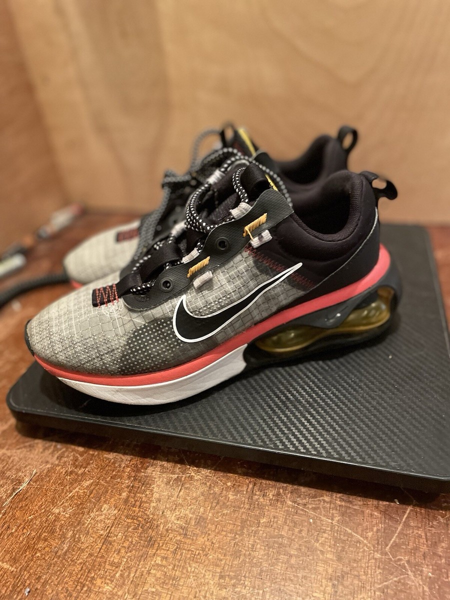 新品 ロナウジーニョ nike air tiempo mystic plus Nike Wmns ReactX Infinity Run 4 Platinum Purple Women