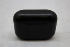 JLab GO Air Pop Wireless Bluetooth Earbuds