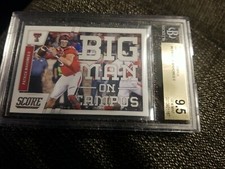 Ebay Item For Sale