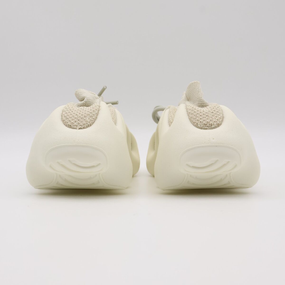 H68038 adidas Yeezy 450 Cloud White | eBay H68038 adidas Yeezy 450 Cloud White | eBay
