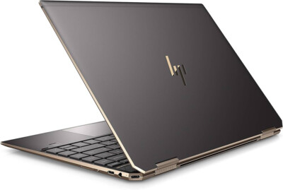 HP Spectre x360 Laptop 13.3