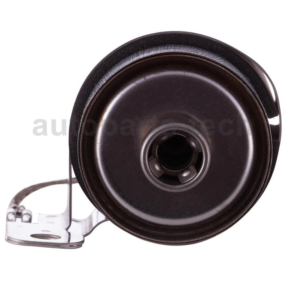 Filtro de aceite de motor filtro de combustible para Chevrolet Corvette 1999 2000 2001 2002 2003 Foto 3 de 4