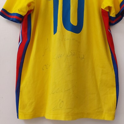 DIADORA1999/2000ボローニャFC シャツLサイズ未使用 DIADORA1999/2000ボローニャFC シャツLサイズ未使用 2025年最新