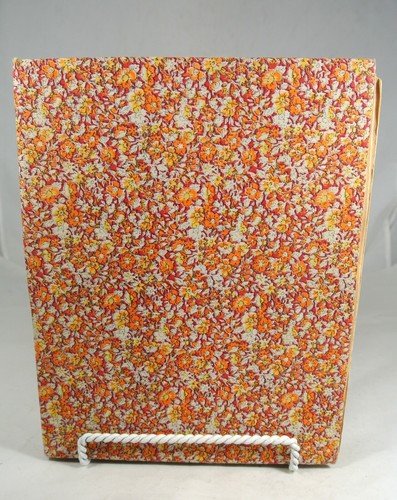 The Christmas Tree and Other Stories Hans Christian Anderson ca 1910 Illustrated - Picture 3 of 16