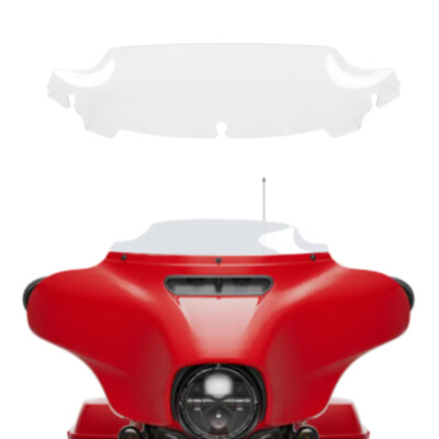 ノン Buy Performance Package w/ Alien Head 2 Black ZX-14R (12-17