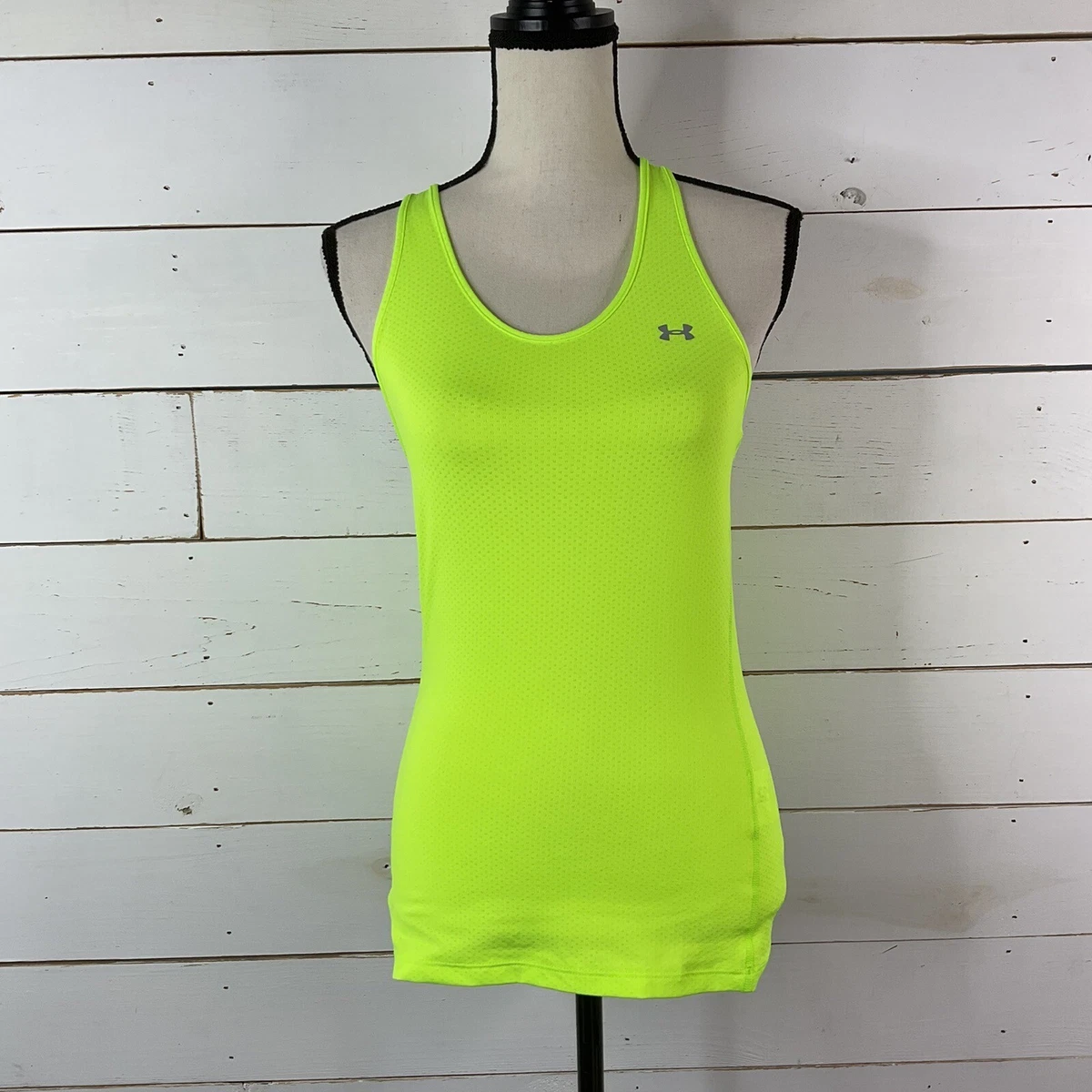 under armour women's undershirt