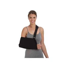 PROCARE Shoulder Immobilizer Cotton 79-84008 Arm Sling XL