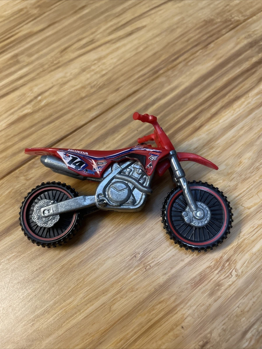 Honda bike deals outlet