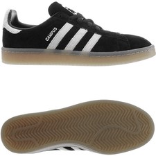 adidas campus bz0079
