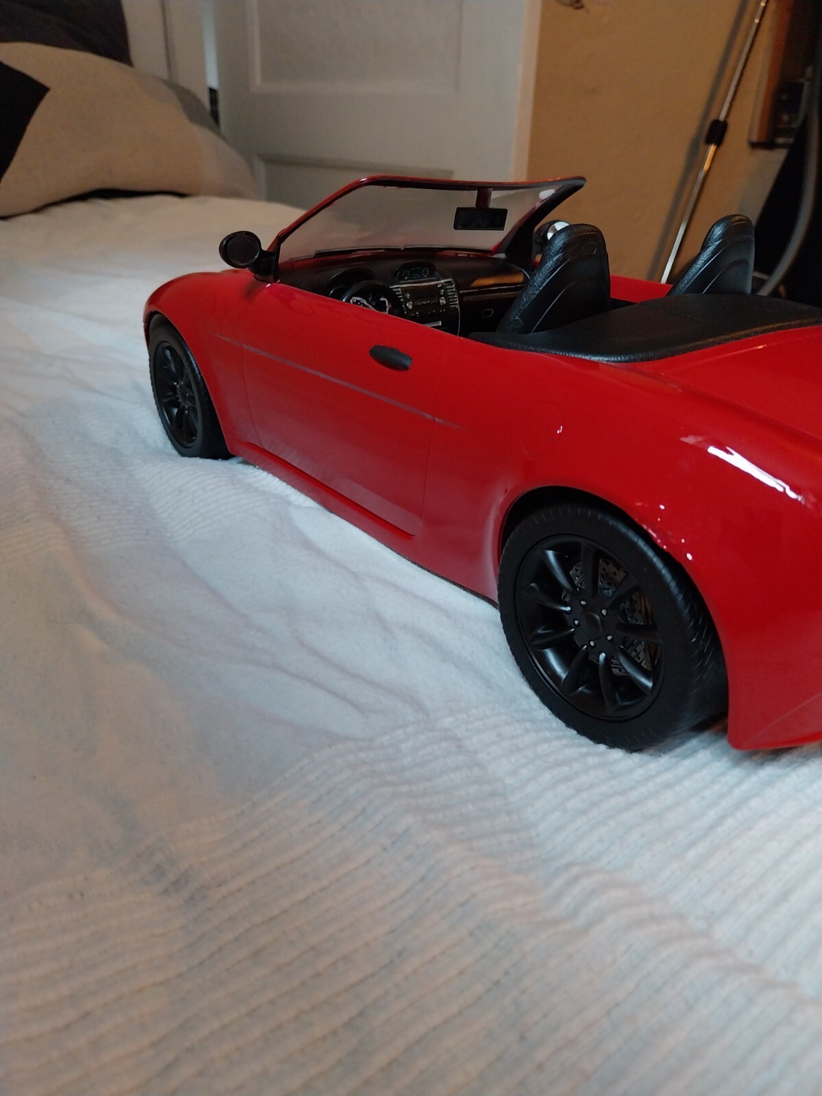 1/6 scale car | eBay