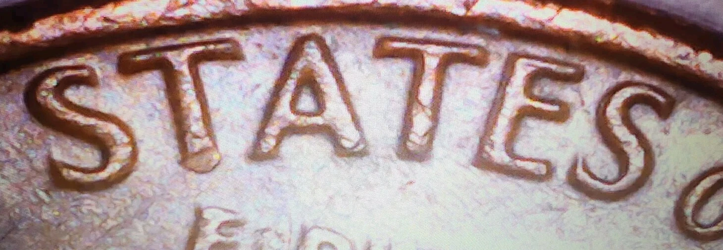 Picture 3 of 23