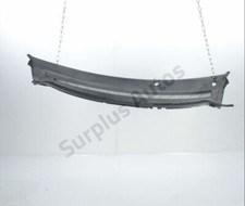 Pare-brise Ford FOCUS