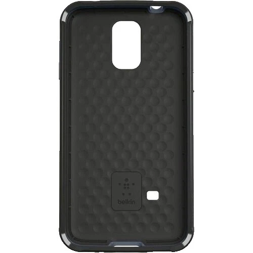 Plástico rígido Belkin Estuches, fundas y cubiertas para Para Samsung