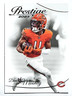 DARNELL MOONEY Chicago Bears 2023 Panini Prestige Football Card #51