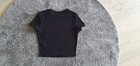 Bild 3 von 5
