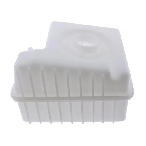 For Bobcat S510 S530 S550 S570 S590 S750 S770 Expansion Tank 7137747 - Picture 6 of 9