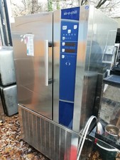 Blast Chiller Electrolux Airo-Chill