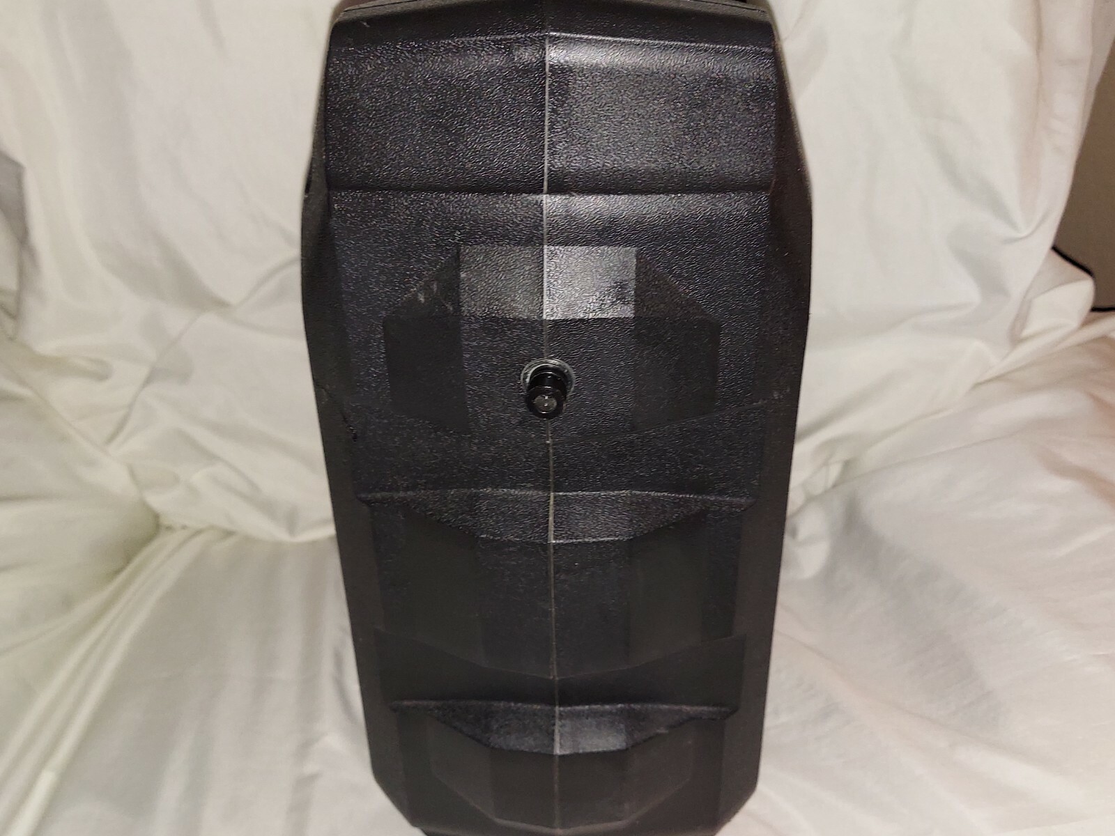 monster rockin roller mini 2