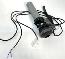 Genuine Segway Ninebot - Right Handle Throttl...