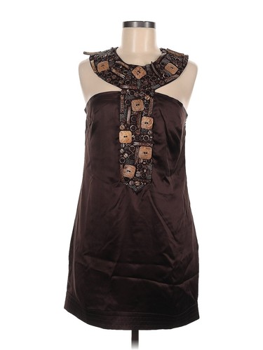 larok sequin dress LaRok Sequin Dress