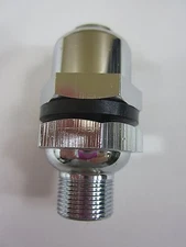 Procomm JBC930 Super Extra Heavy Duty 3/8-24 Stud Mount for CB/HAM Radio Antenna