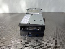 IBM 3588-F3A 96P0898 23R4687 LTO3 FC Loader Drive 3584 TS3500 24R1132 3588F3A