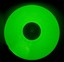 videogamesnvinyl
