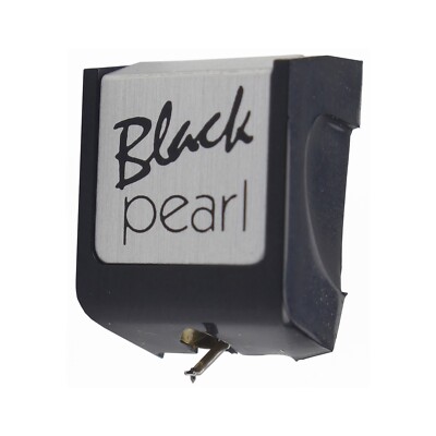 Sumiko Black Pearl Ersatznadel